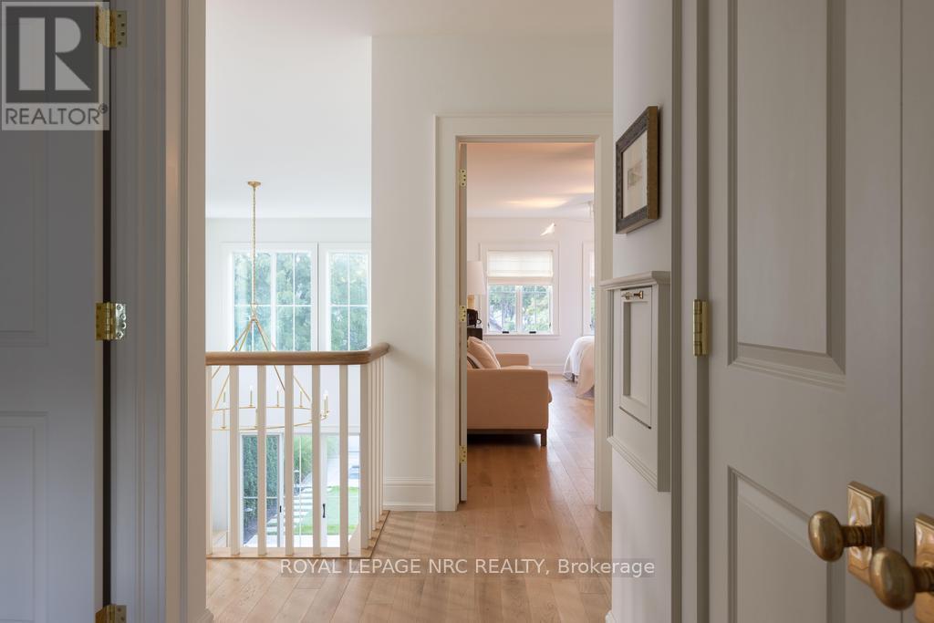 












166 DALHOUSIE AVENUE

,
St. Catharines (Port Dalhousie),




Ontario
L2N4X7

