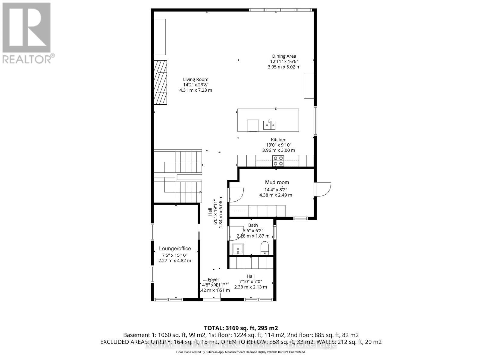 












166 DALHOUSIE AVENUE

,
St. Catharines (Port Dalhousie),




Ontario
L2N4X7


