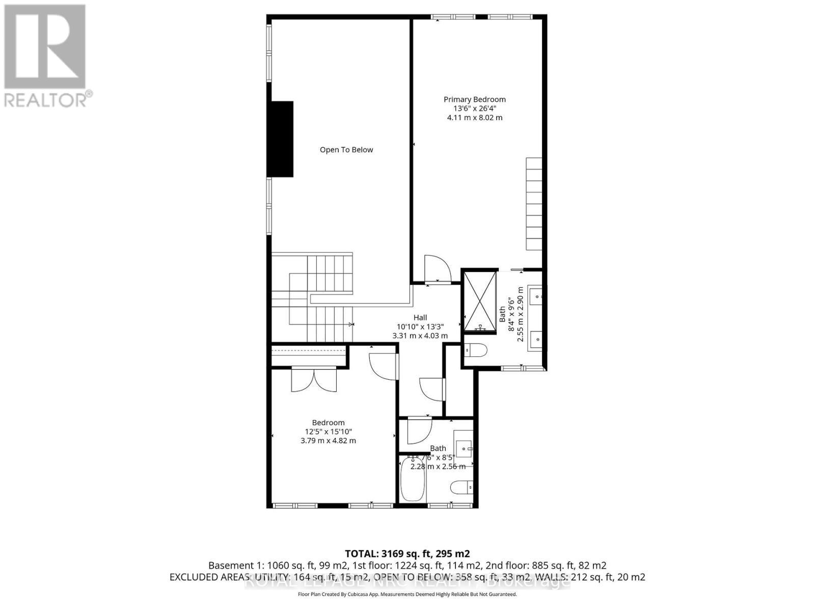












166 DALHOUSIE AVENUE

,
St. Catharines (Port Dalhousie),




Ontario
L2N4X7

