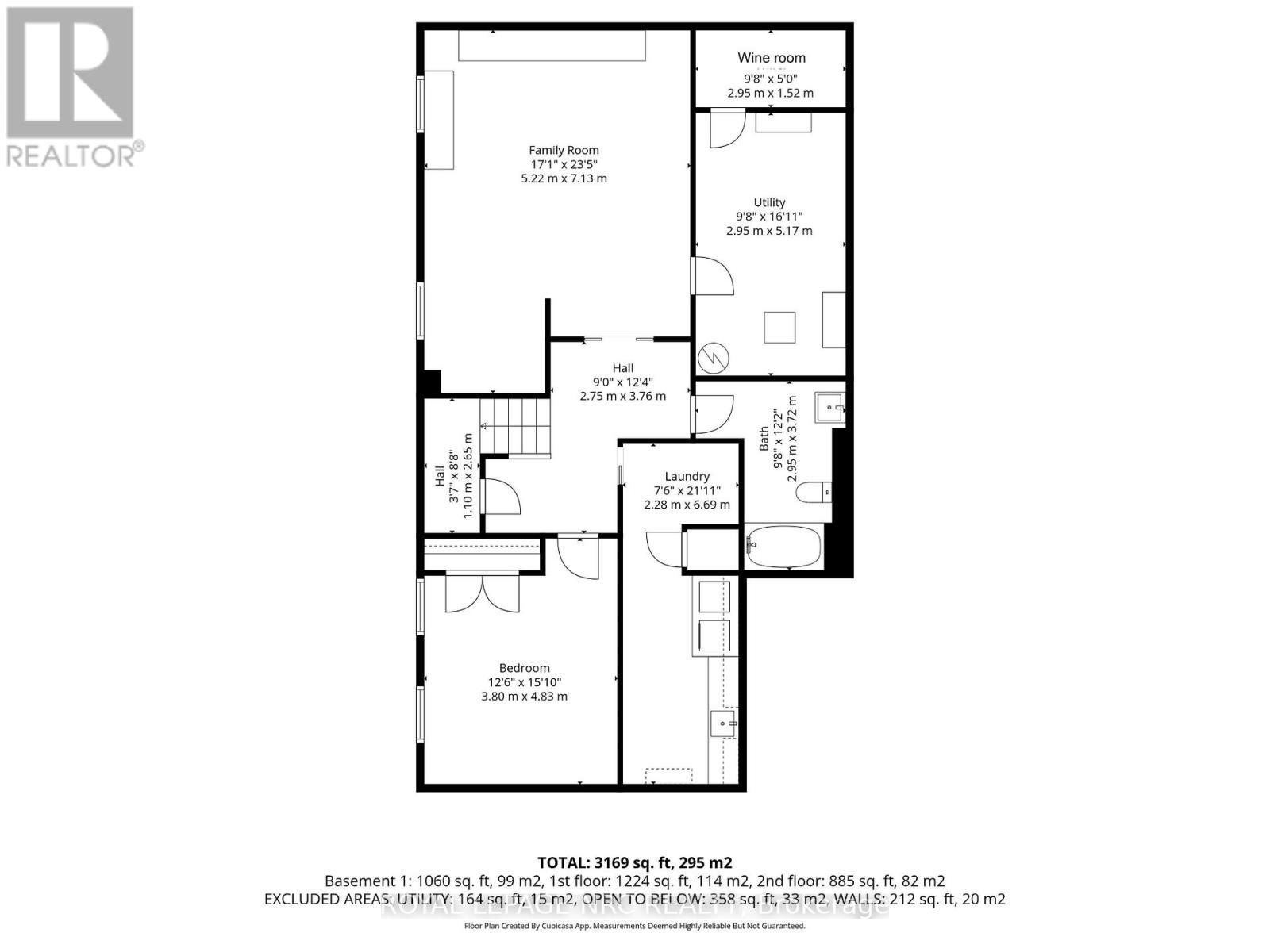 












166 DALHOUSIE AVENUE

,
St. Catharines (Port Dalhousie),




Ontario
L2N4X7

