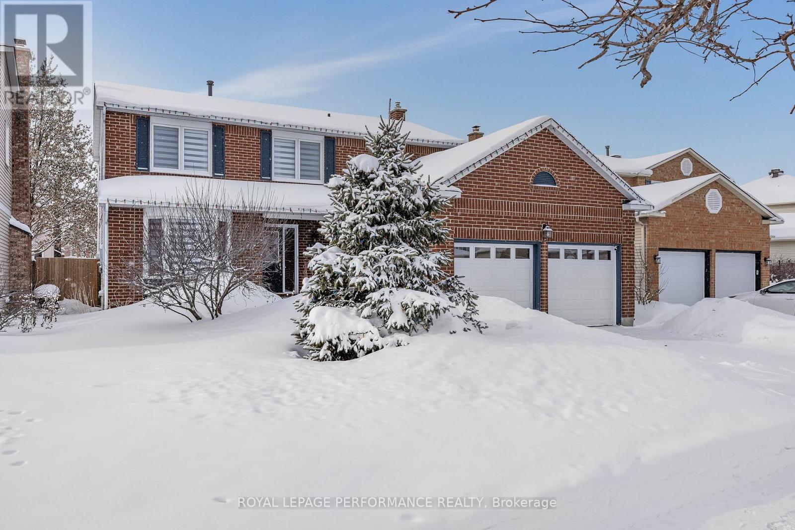 












1310 PRESTONE DRIVE

,
Ottawa,




Ontario
K1E2Z6

