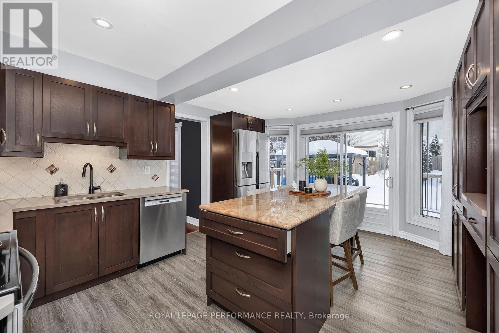 












1310 PRESTONE DRIVE

,
Ottawa,




Ontario
K1E2Z6

