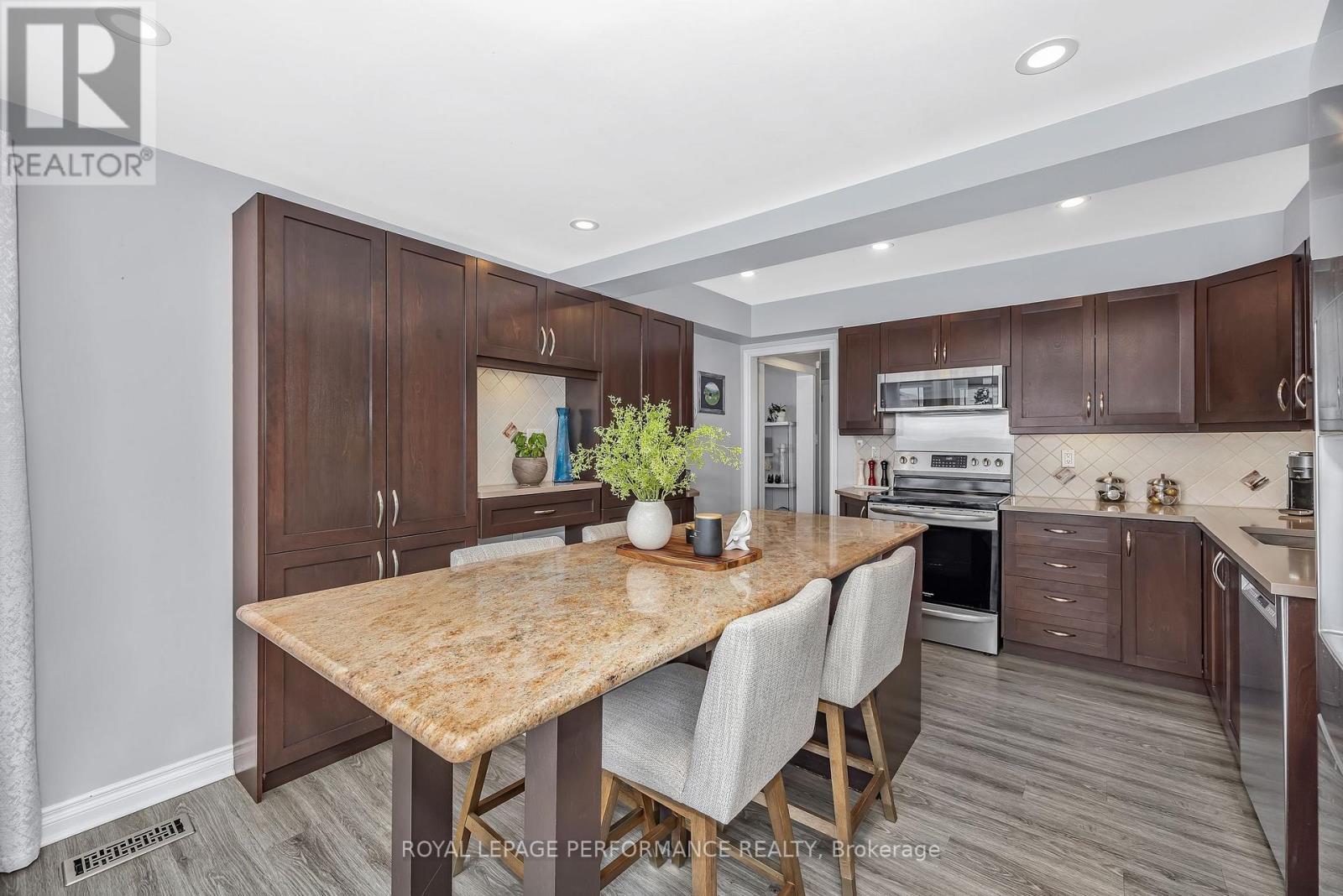 












1310 PRESTONE DRIVE

,
Ottawa,




Ontario
K1E2Z6

