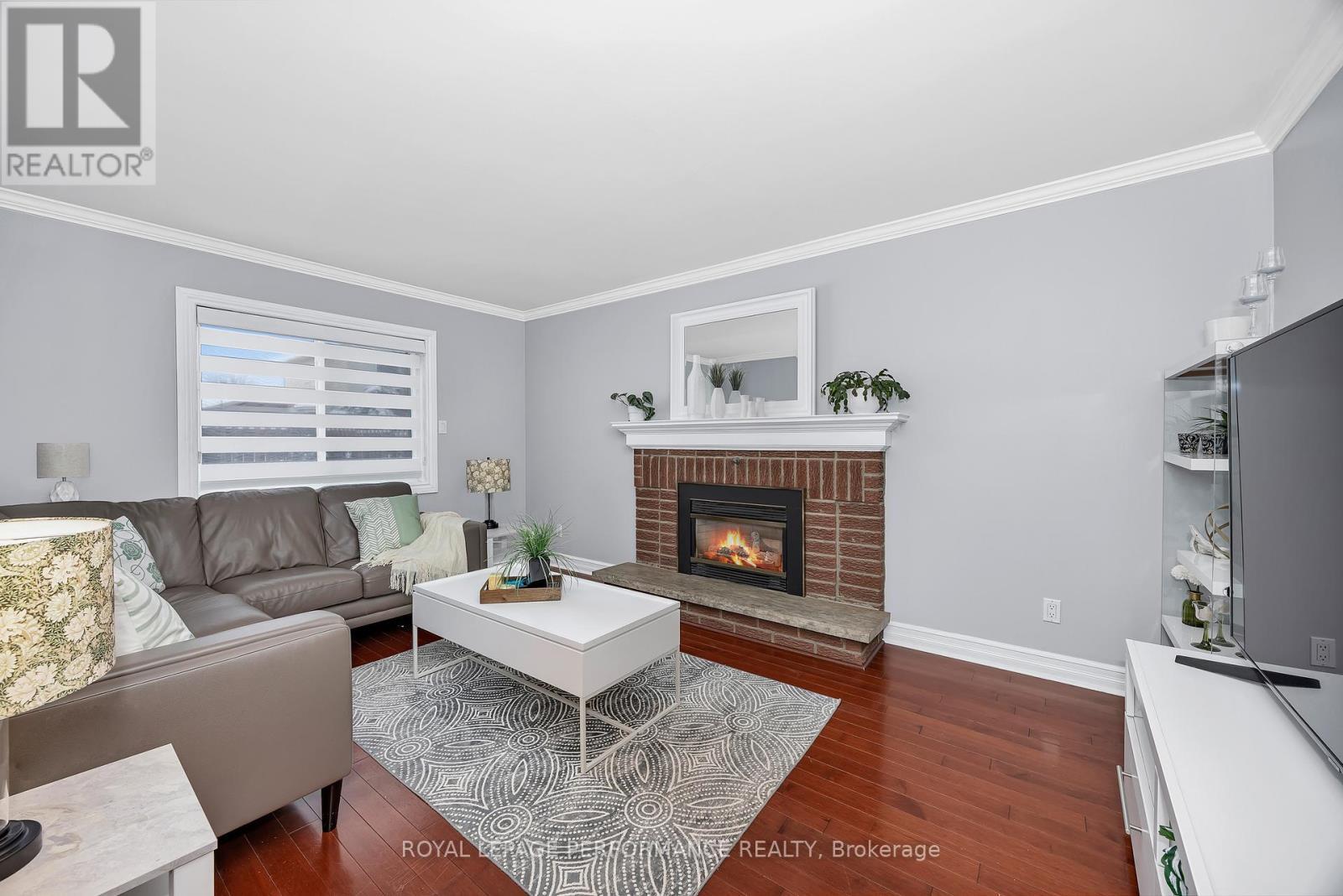 












1310 PRESTONE DRIVE

,
Ottawa,




Ontario
K1E2Z6

