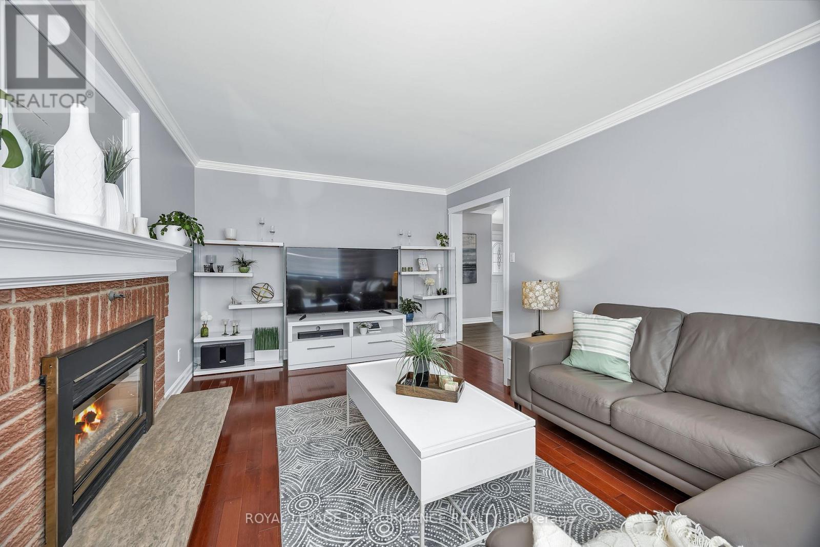 












1310 PRESTONE DRIVE

,
Ottawa,




Ontario
K1E2Z6

