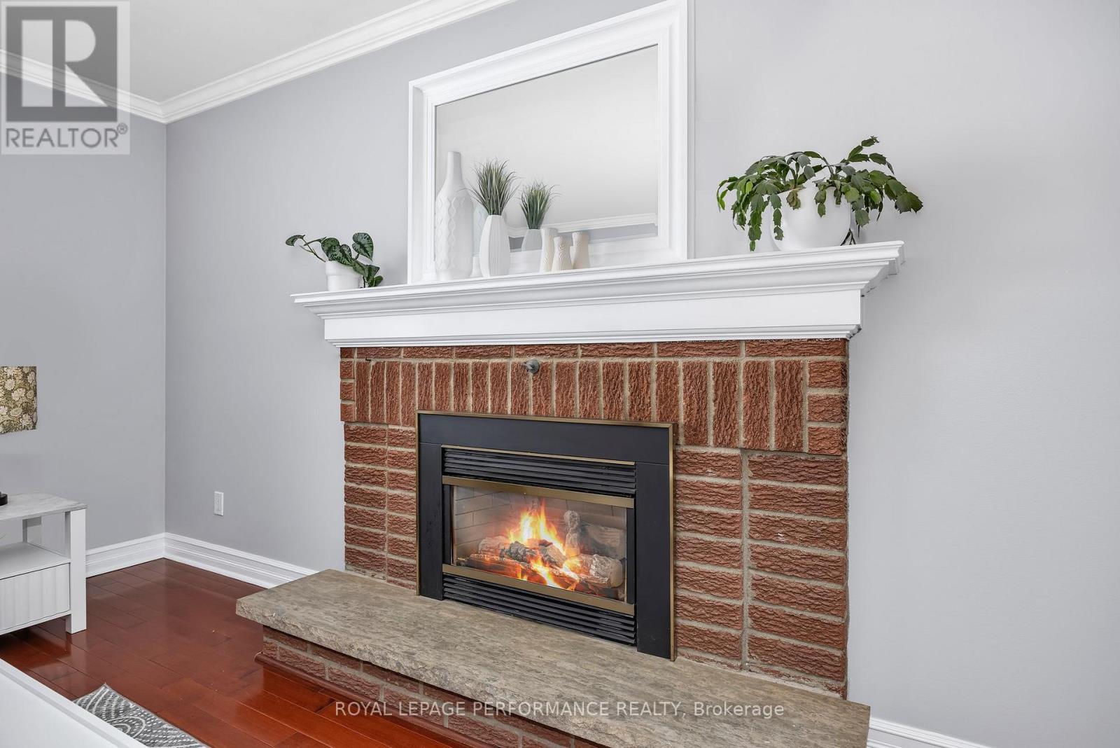 












1310 PRESTONE DRIVE

,
Ottawa,




Ontario
K1E2Z6

