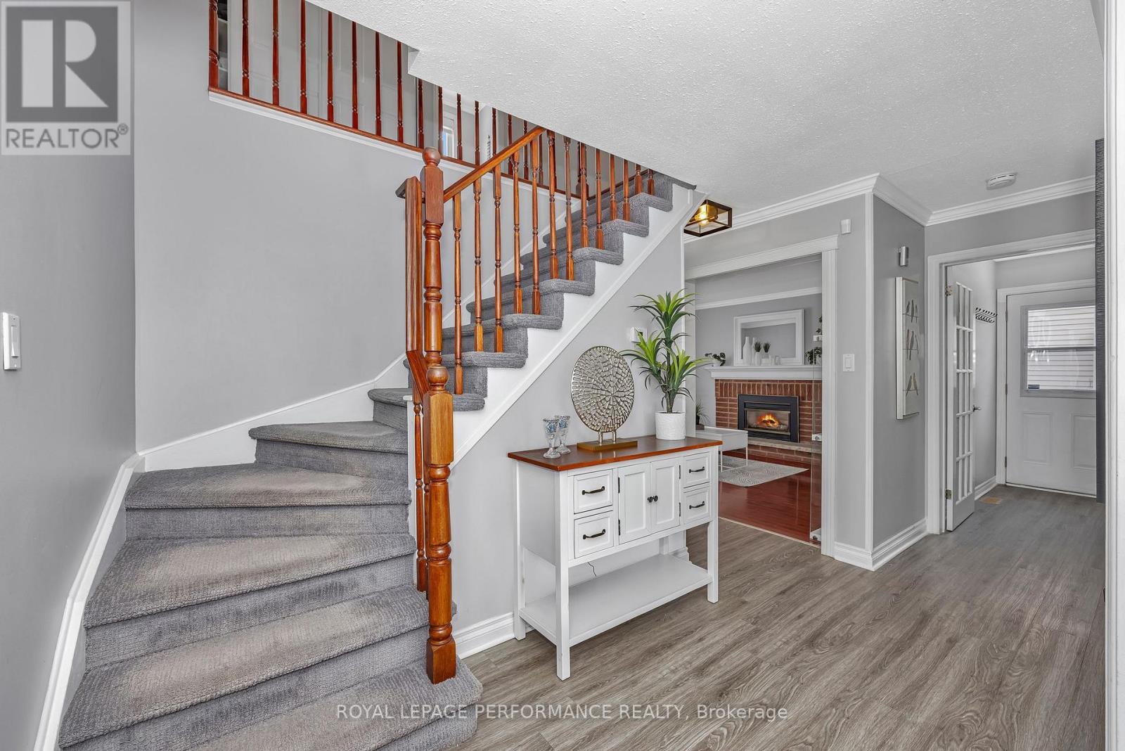 












1310 PRESTONE DRIVE

,
Ottawa,




Ontario
K1E2Z6

