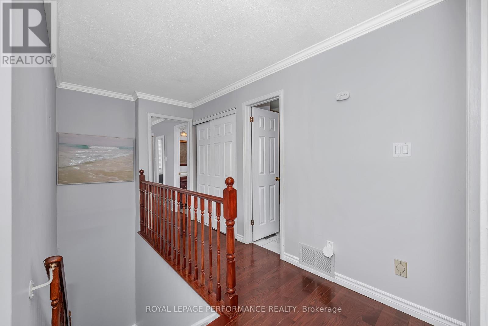 












1310 PRESTONE DRIVE

,
Ottawa,




Ontario
K1E2Z6

