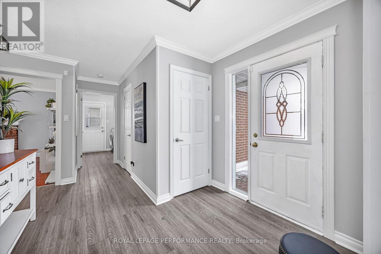 












1310 PRESTONE DRIVE

,
Ottawa,




Ontario
K1E2Z6

