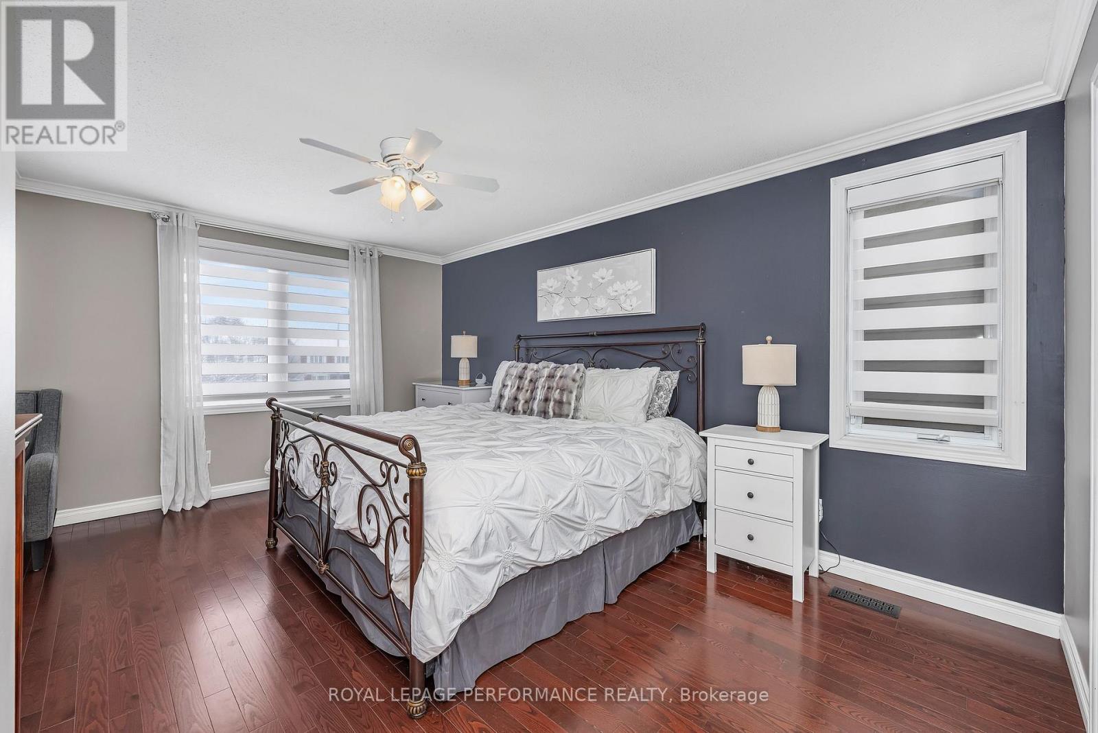 












1310 PRESTONE DRIVE

,
Ottawa,




Ontario
K1E2Z6

