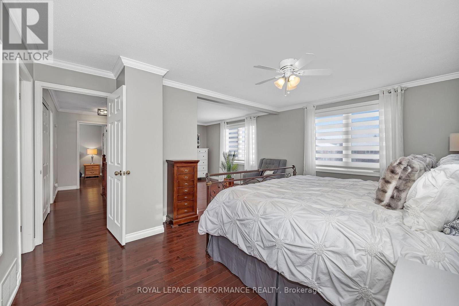 












1310 PRESTONE DRIVE

,
Ottawa,




Ontario
K1E2Z6

