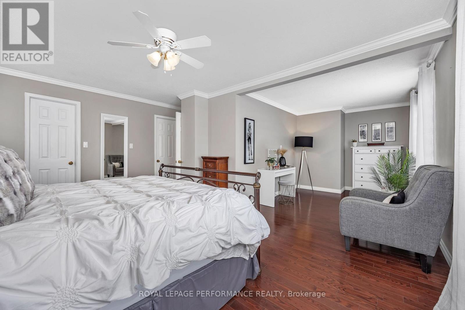 












1310 PRESTONE DRIVE

,
Ottawa,




Ontario
K1E2Z6

