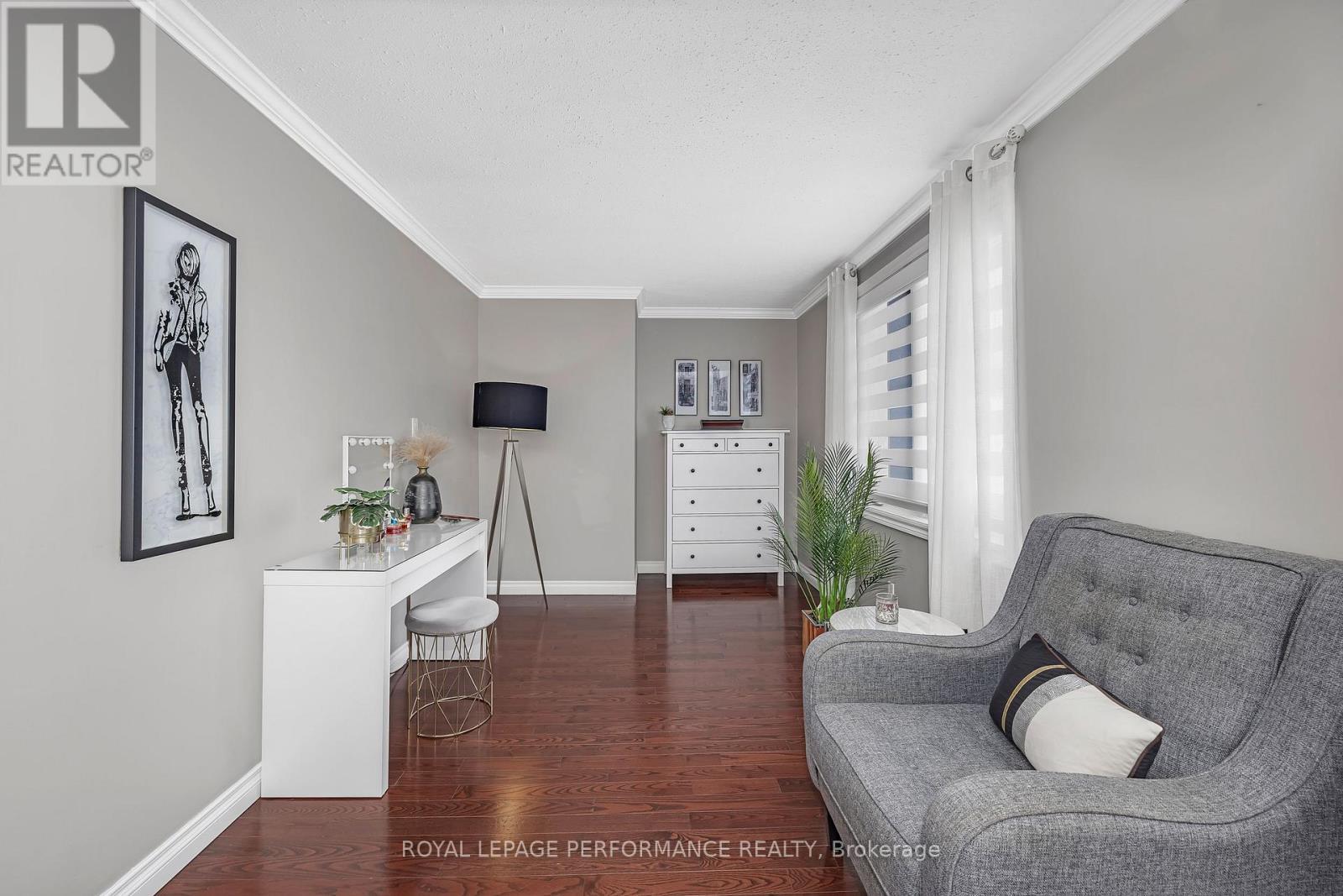 












1310 PRESTONE DRIVE

,
Ottawa,




Ontario
K1E2Z6

