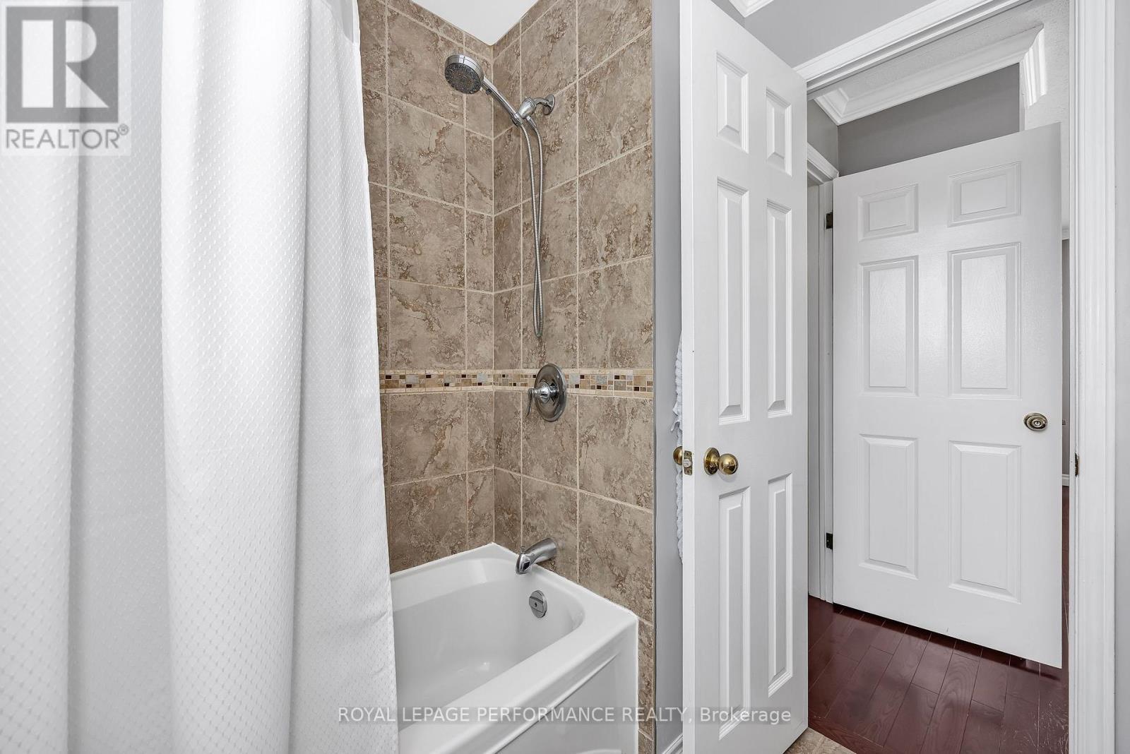 












1310 PRESTONE DRIVE

,
Ottawa,




Ontario
K1E2Z6

