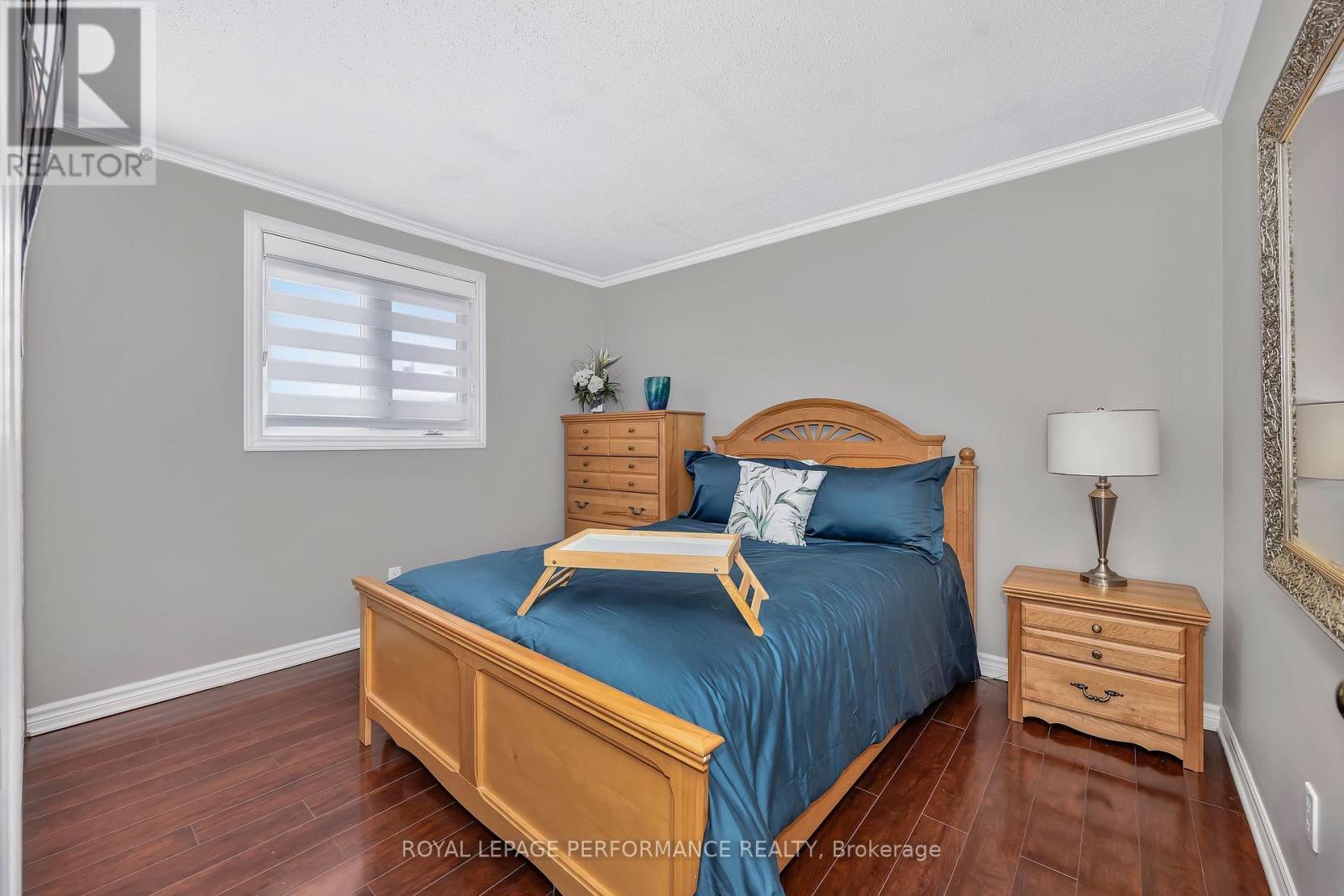 












1310 PRESTONE DRIVE

,
Ottawa,




Ontario
K1E2Z6

