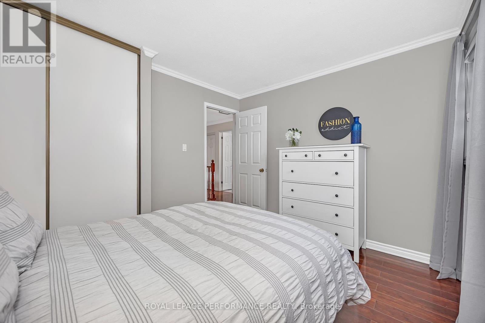 












1310 PRESTONE DRIVE

,
Ottawa,




Ontario
K1E2Z6

