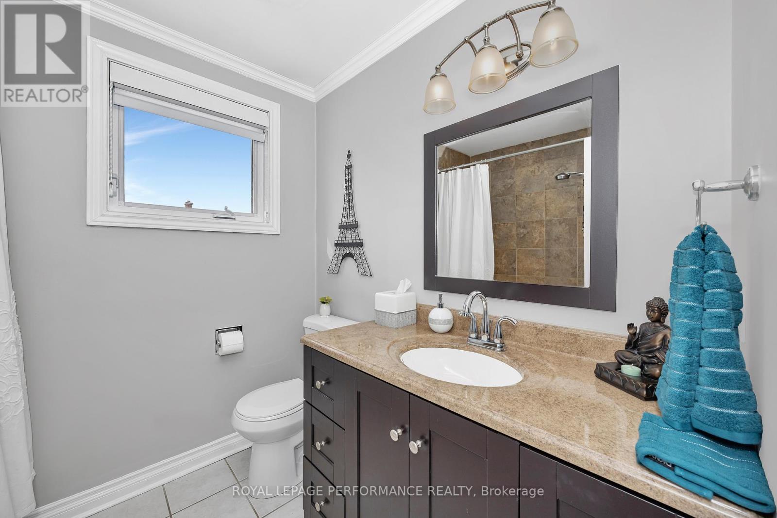 












1310 PRESTONE DRIVE

,
Ottawa,




Ontario
K1E2Z6

