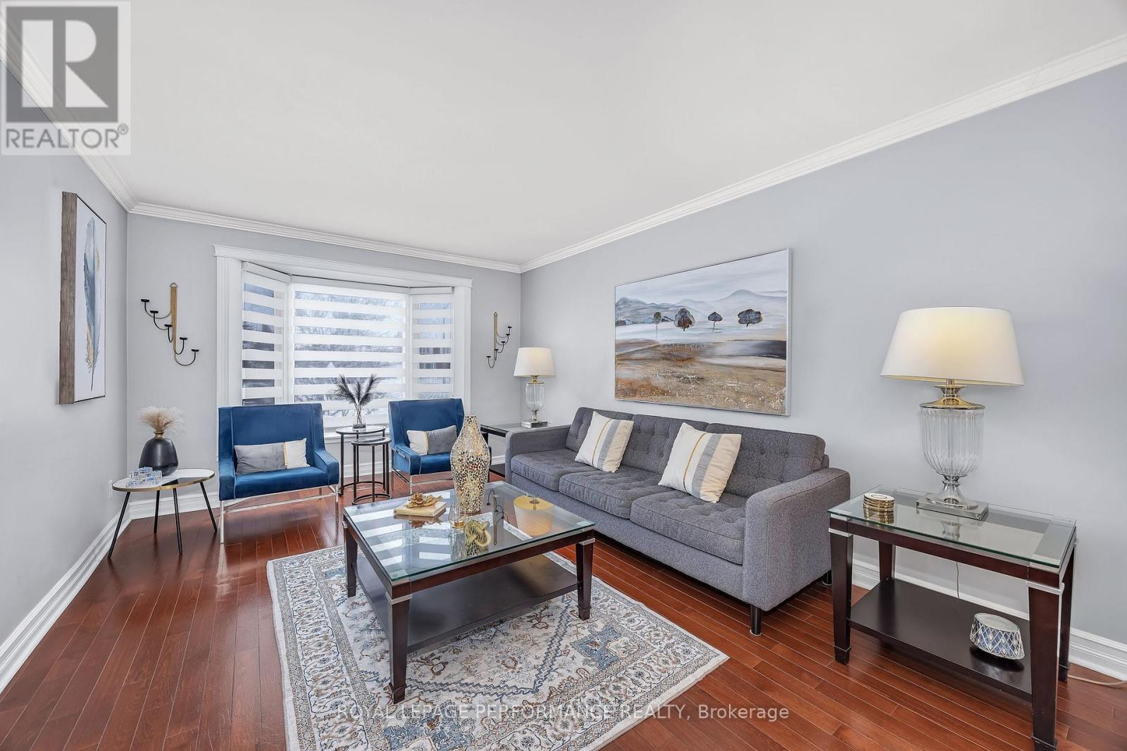 












1310 PRESTONE DRIVE

,
Ottawa,




Ontario
K1E2Z6

