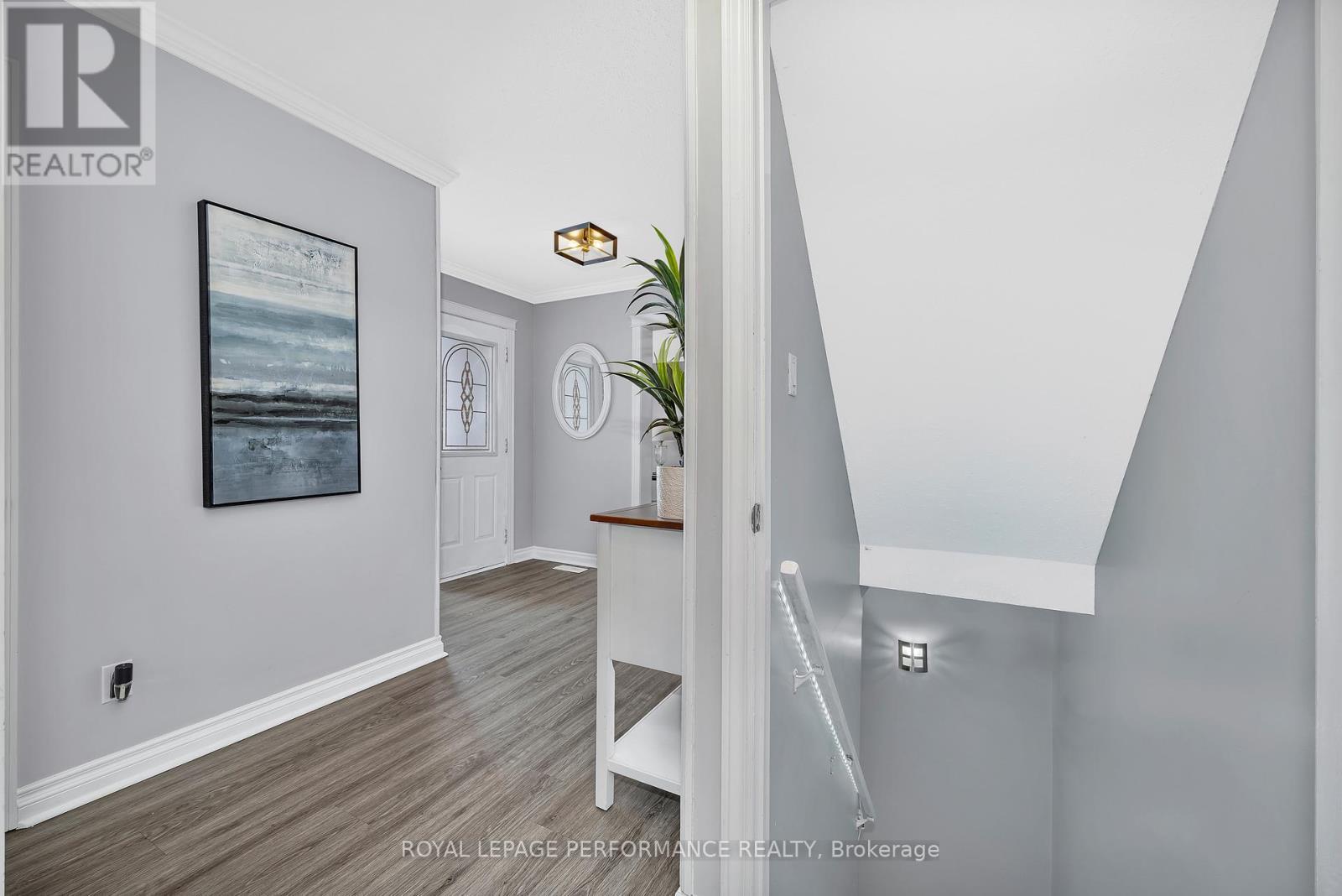 












1310 PRESTONE DRIVE

,
Ottawa,




Ontario
K1E2Z6

