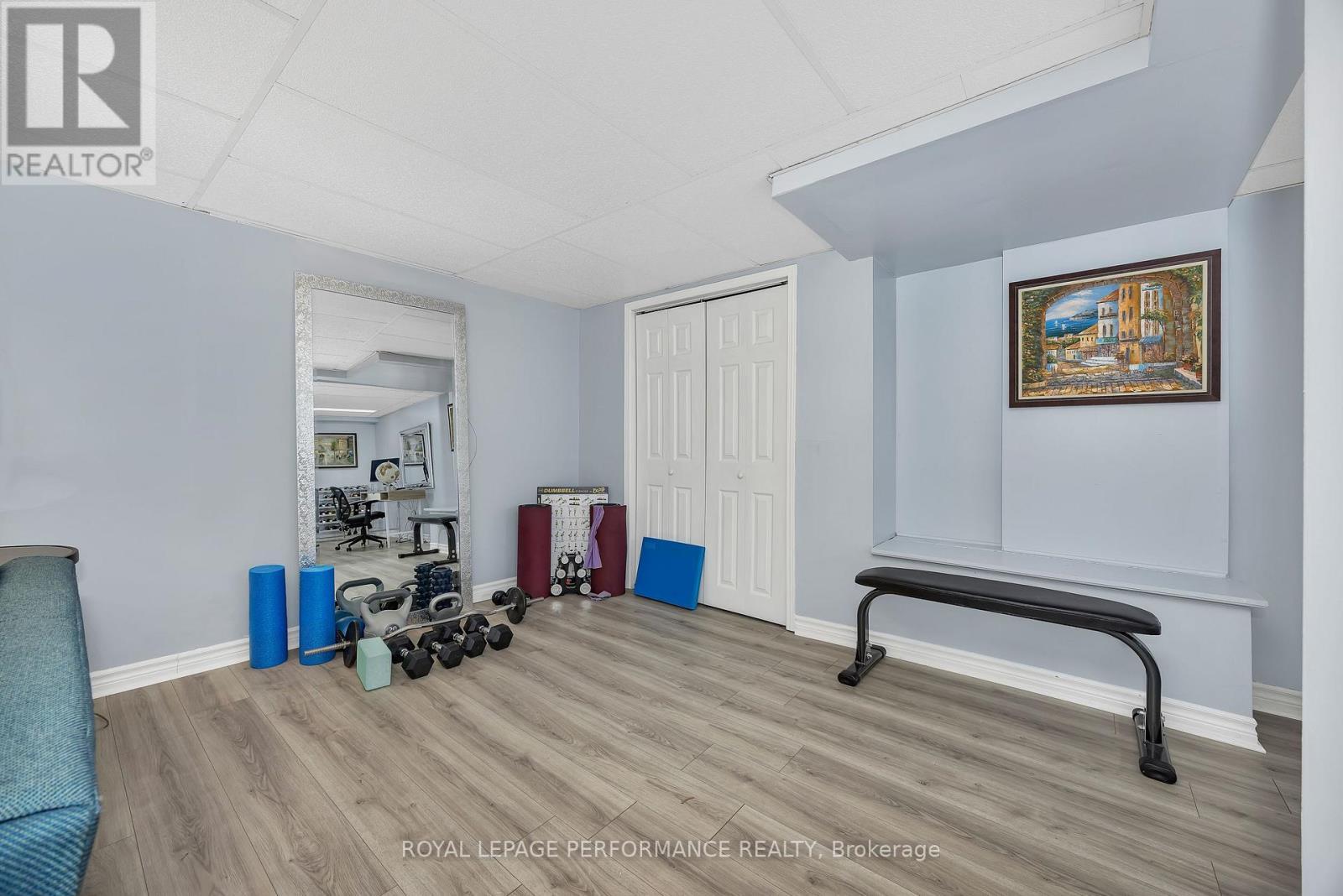 












1310 PRESTONE DRIVE

,
Ottawa,




Ontario
K1E2Z6

