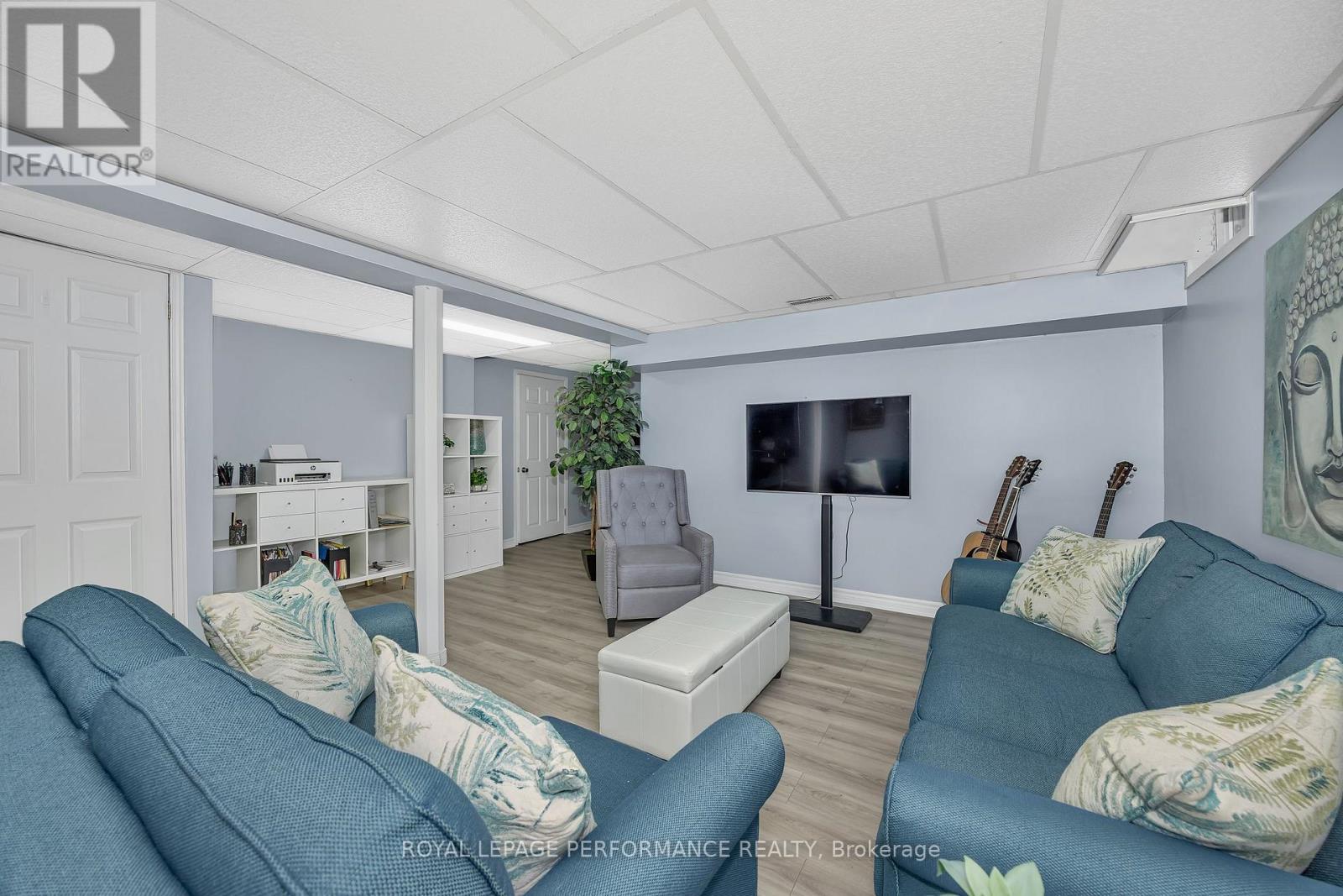 












1310 PRESTONE DRIVE

,
Ottawa,




Ontario
K1E2Z6

