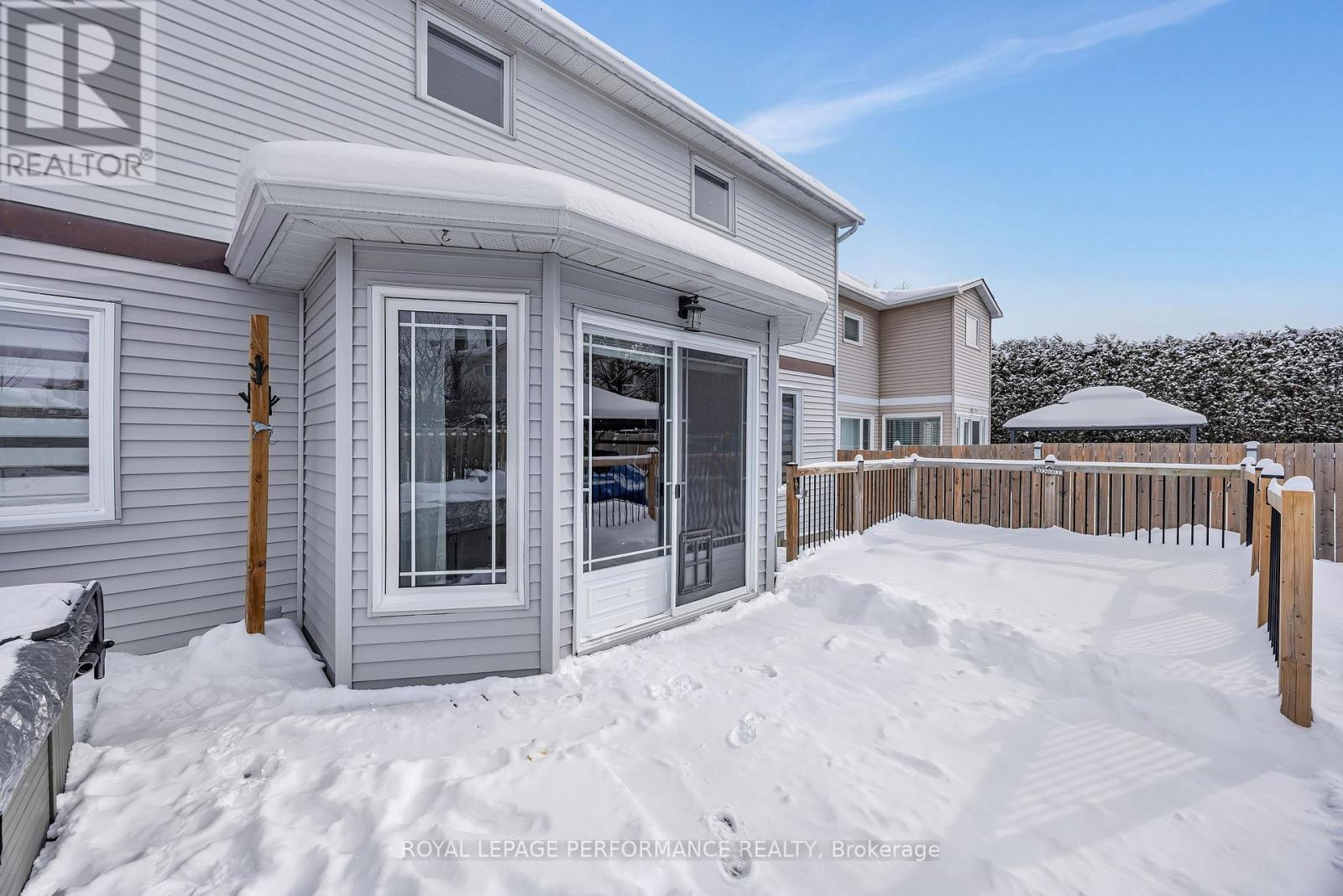












1310 PRESTONE DRIVE

,
Ottawa,




Ontario
K1E2Z6

