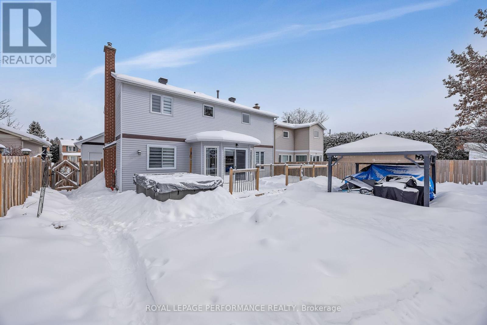 












1310 PRESTONE DRIVE

,
Ottawa,




Ontario
K1E2Z6

