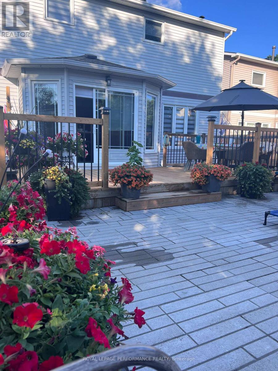 












1310 PRESTONE DRIVE

,
Ottawa,




Ontario
K1E2Z6

