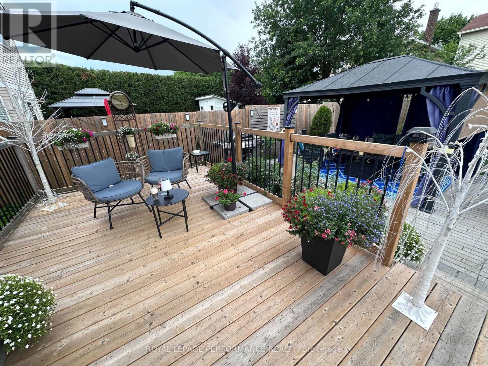 












1310 PRESTONE DRIVE

,
Ottawa,




Ontario
K1E2Z6

