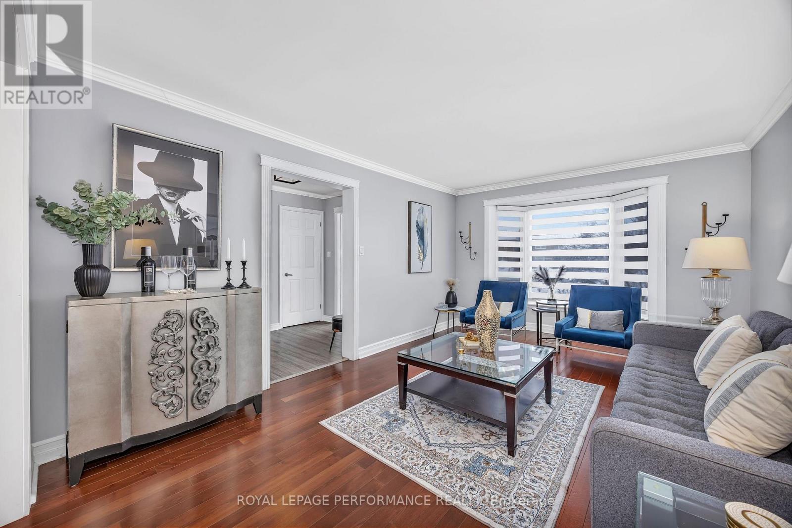 












1310 PRESTONE DRIVE

,
Ottawa,




Ontario
K1E2Z6

