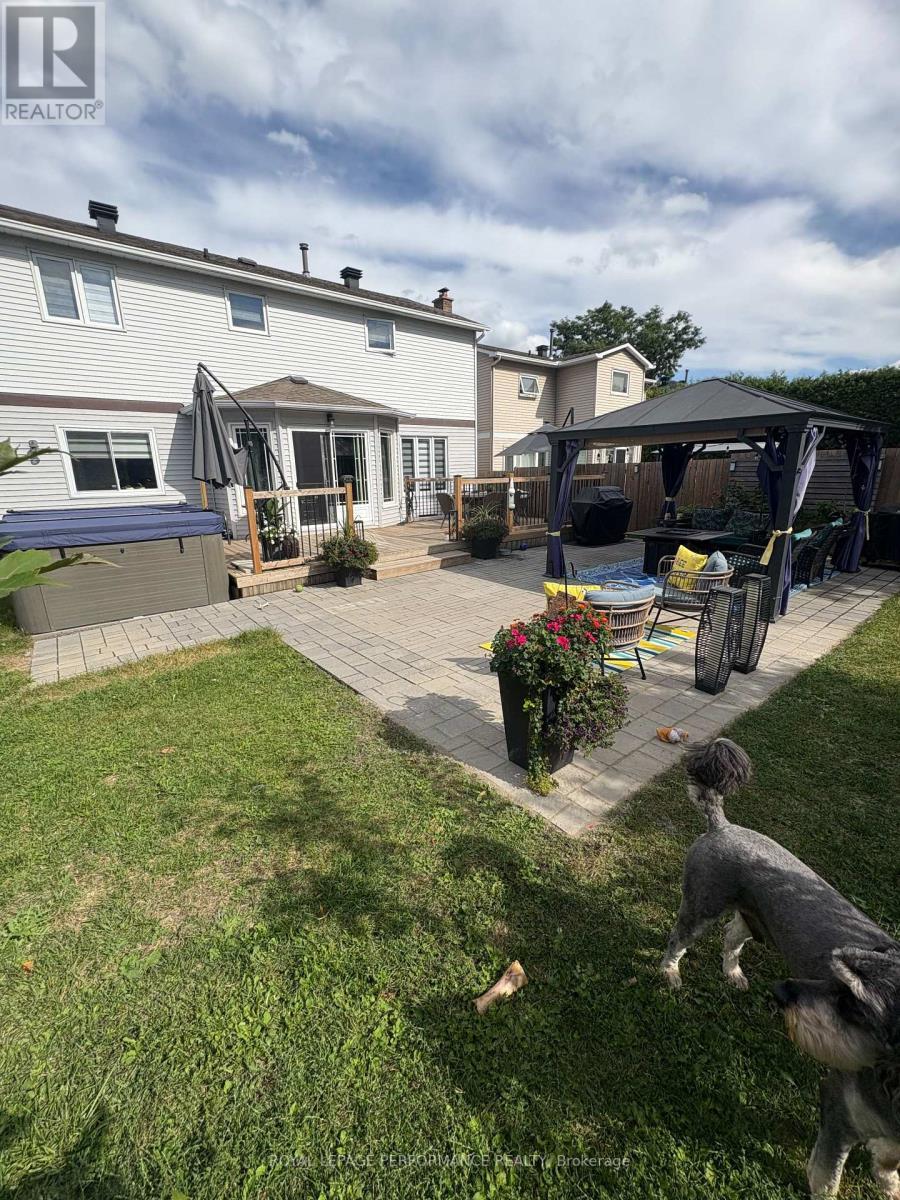 












1310 PRESTONE DRIVE

,
Ottawa,




Ontario
K1E2Z6

