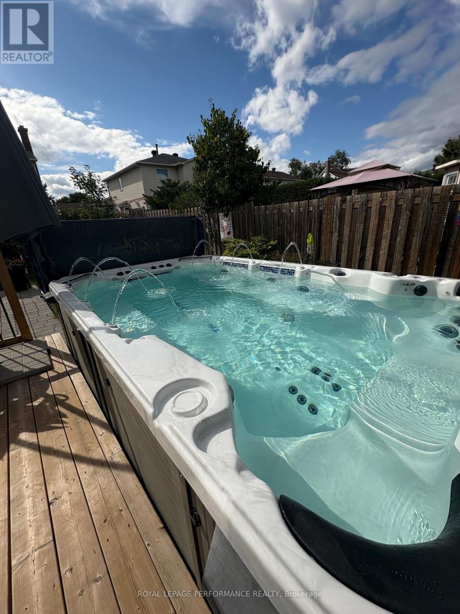 












1310 PRESTONE DRIVE

,
Ottawa,




Ontario
K1E2Z6

