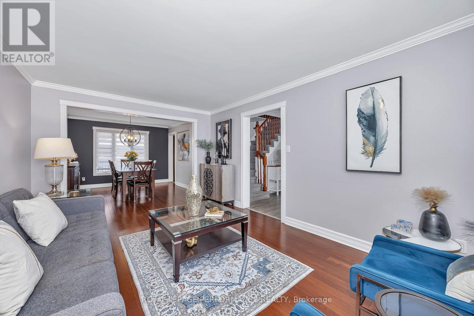 












1310 PRESTONE DRIVE

,
Ottawa,




Ontario
K1E2Z6

