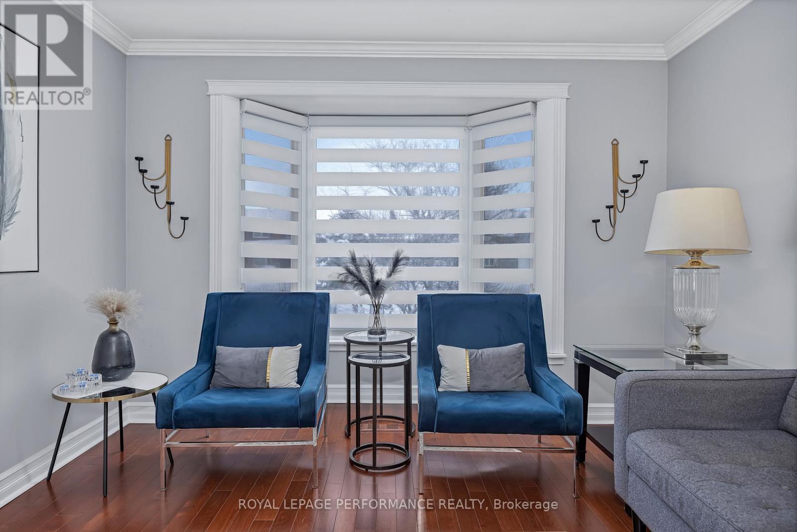 












1310 PRESTONE DRIVE

,
Ottawa,




Ontario
K1E2Z6

