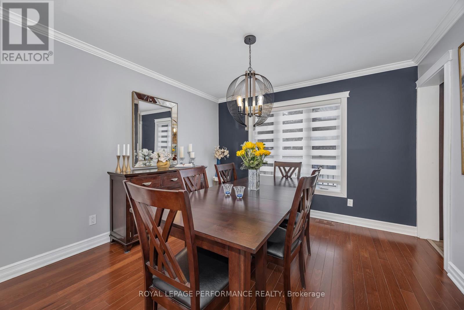 












1310 PRESTONE DRIVE

,
Ottawa,




Ontario
K1E2Z6

