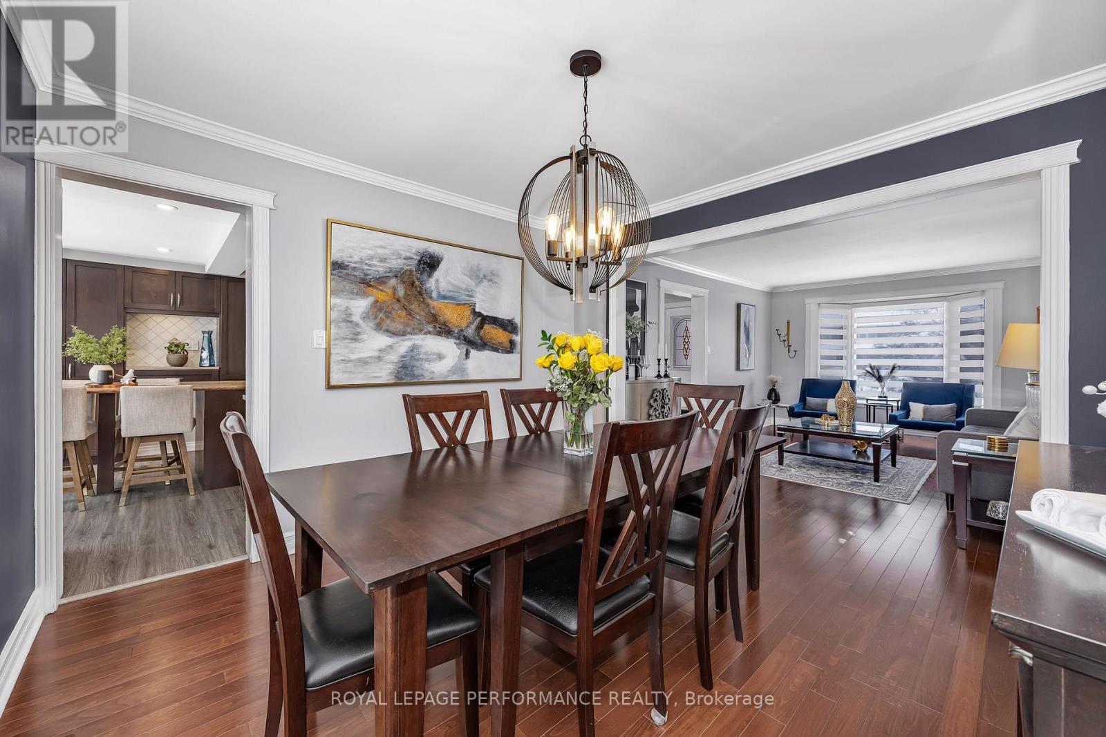 












1310 PRESTONE DRIVE

,
Ottawa,




Ontario
K1E2Z6

