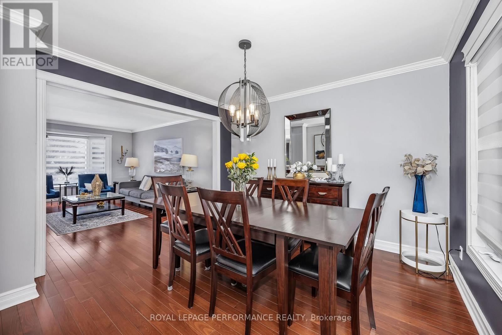 












1310 PRESTONE DRIVE

,
Ottawa,




Ontario
K1E2Z6

