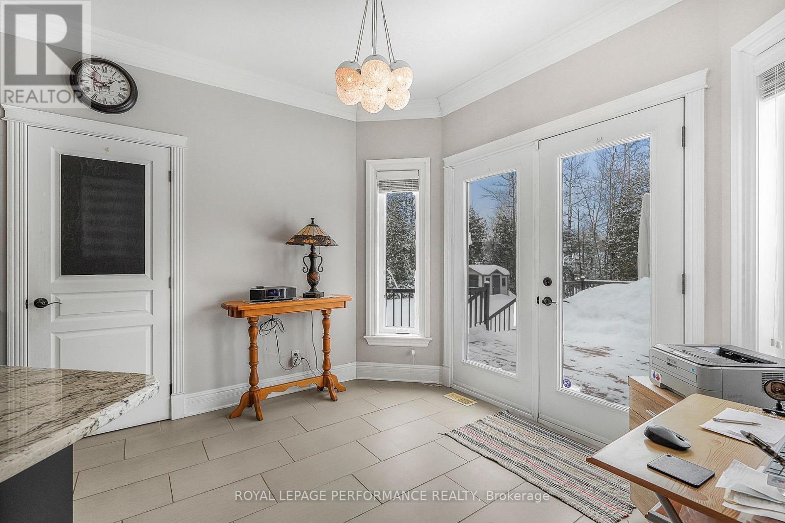 












501 DU PARC ROAD

,
Champlain,




Ontario
K0B1K0

