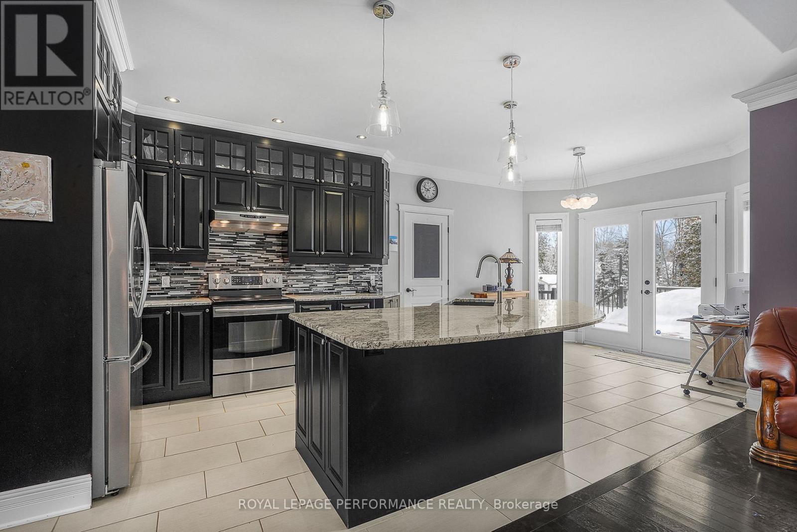 












501 DU PARC ROAD

,
Champlain,




Ontario
K0B1K0

