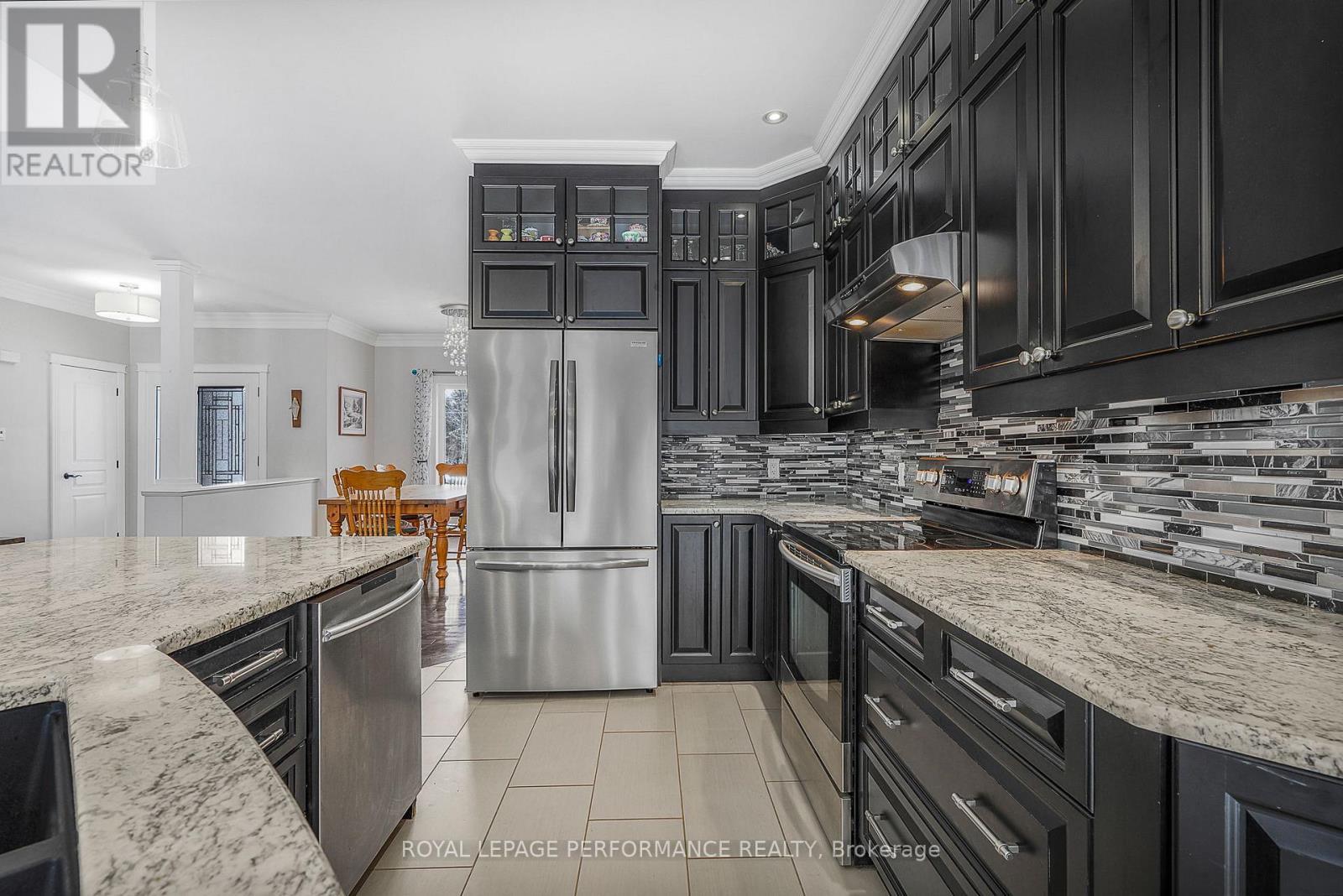 












501 DU PARC ROAD

,
Champlain,




Ontario
K0B1K0

