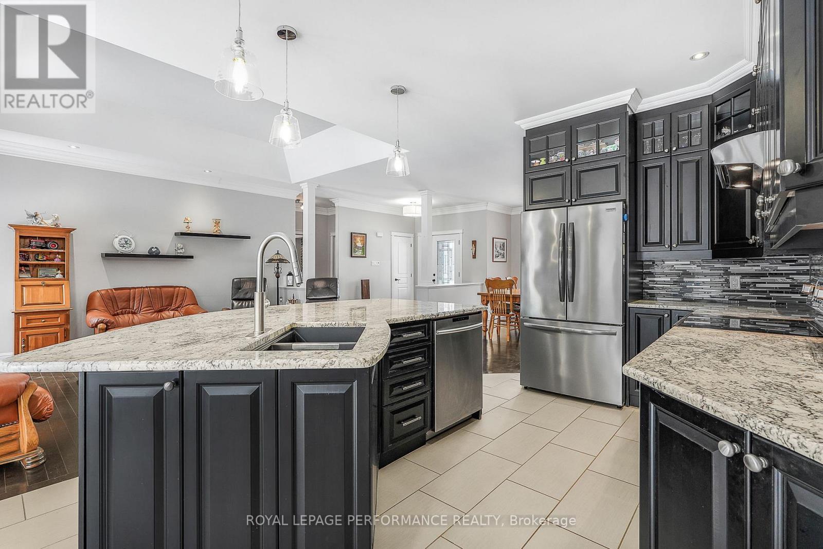 












501 DU PARC ROAD

,
Champlain,




Ontario
K0B1K0

