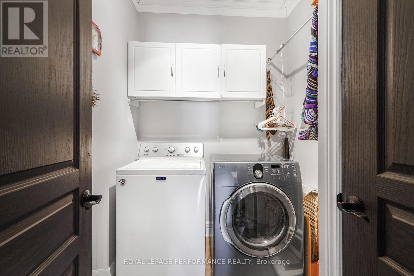 












501 DU PARC ROAD

,
Champlain,




Ontario
K0B1K0

