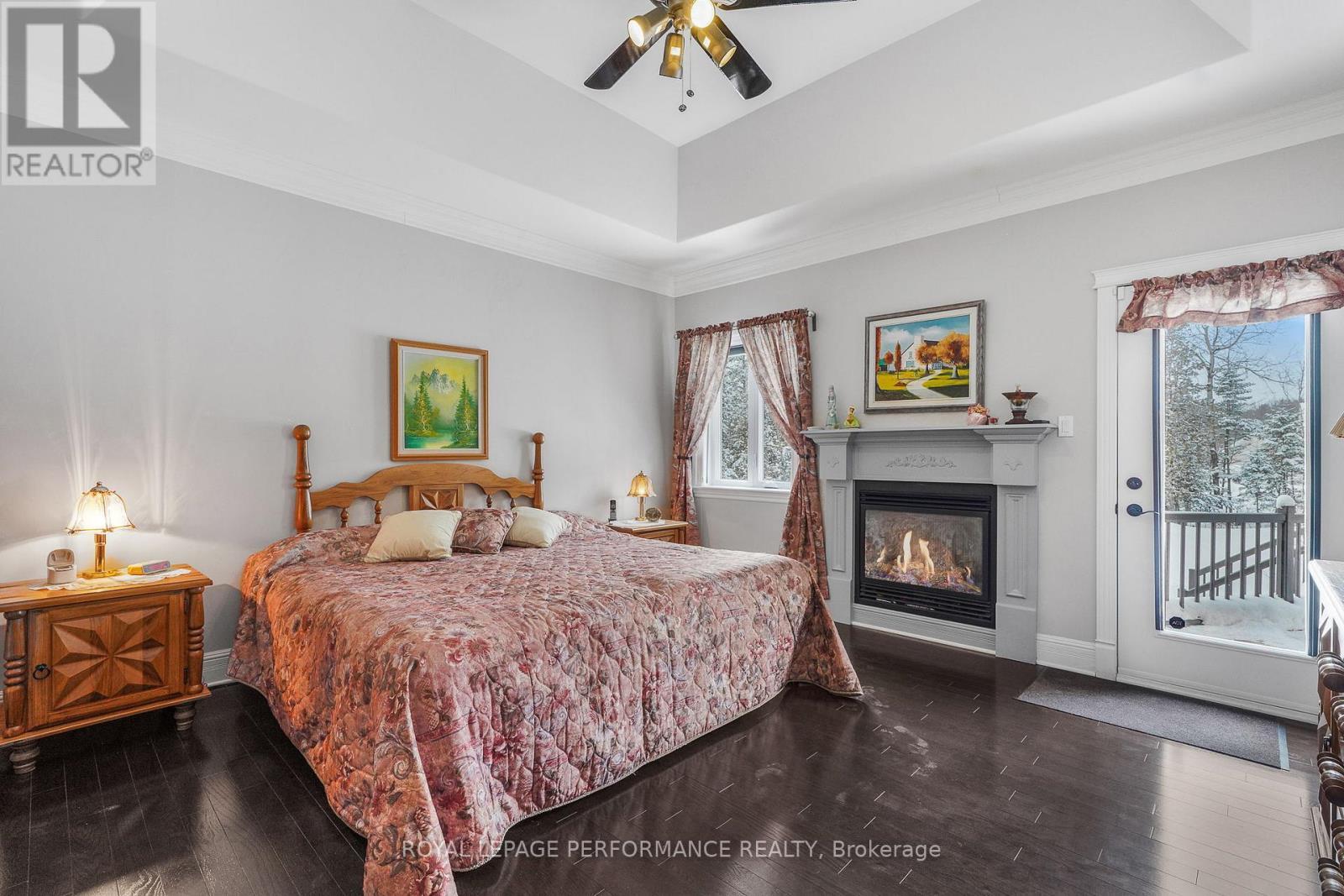 












501 DU PARC ROAD

,
Champlain,




Ontario
K0B1K0

