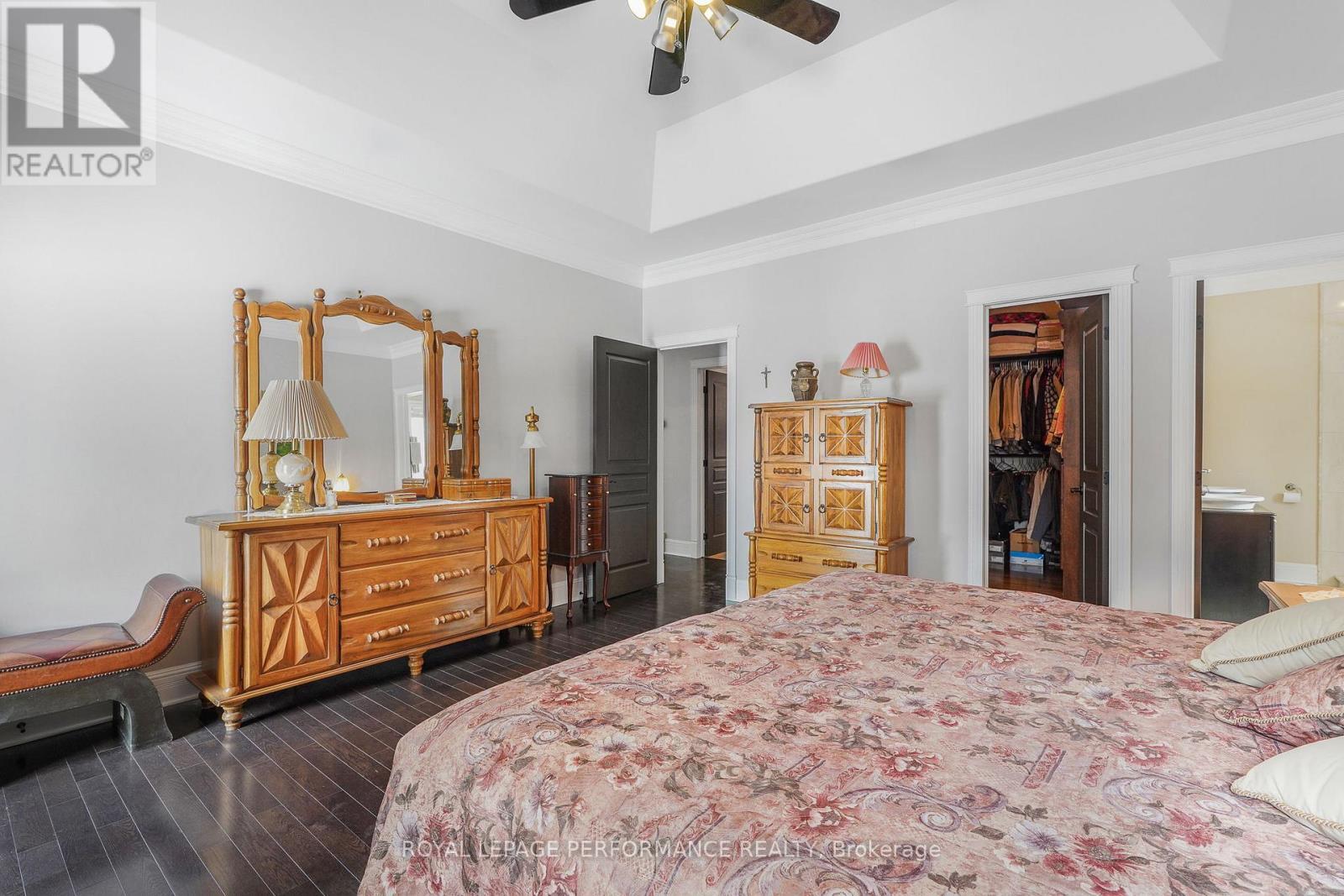 












501 DU PARC ROAD

,
Champlain,




Ontario
K0B1K0

