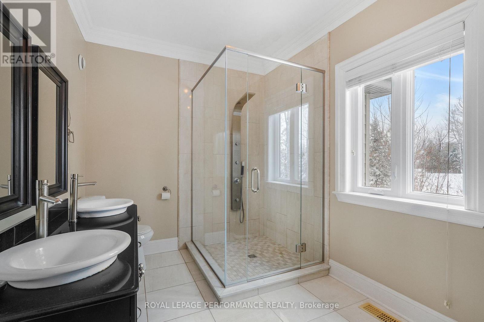 












501 DU PARC ROAD

,
Champlain,




Ontario
K0B1K0

