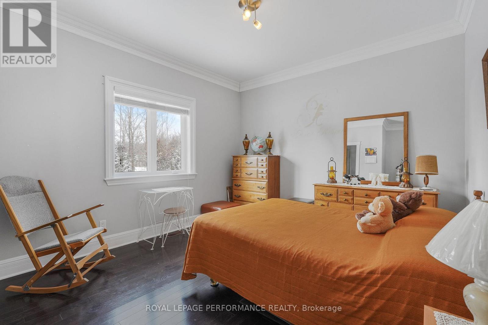 












501 DU PARC ROAD

,
Champlain,




Ontario
K0B1K0

