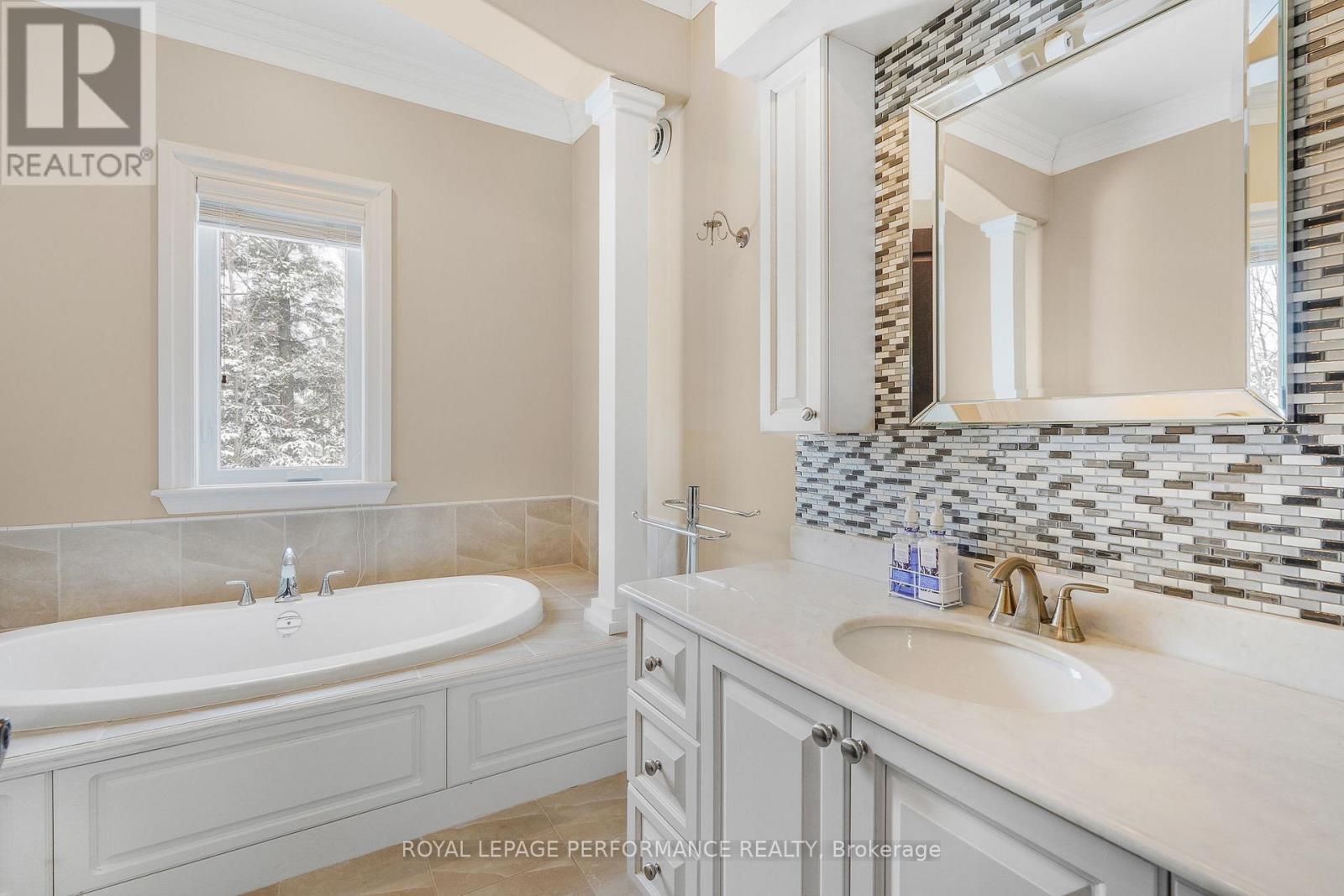 












501 DU PARC ROAD

,
Champlain,




Ontario
K0B1K0

