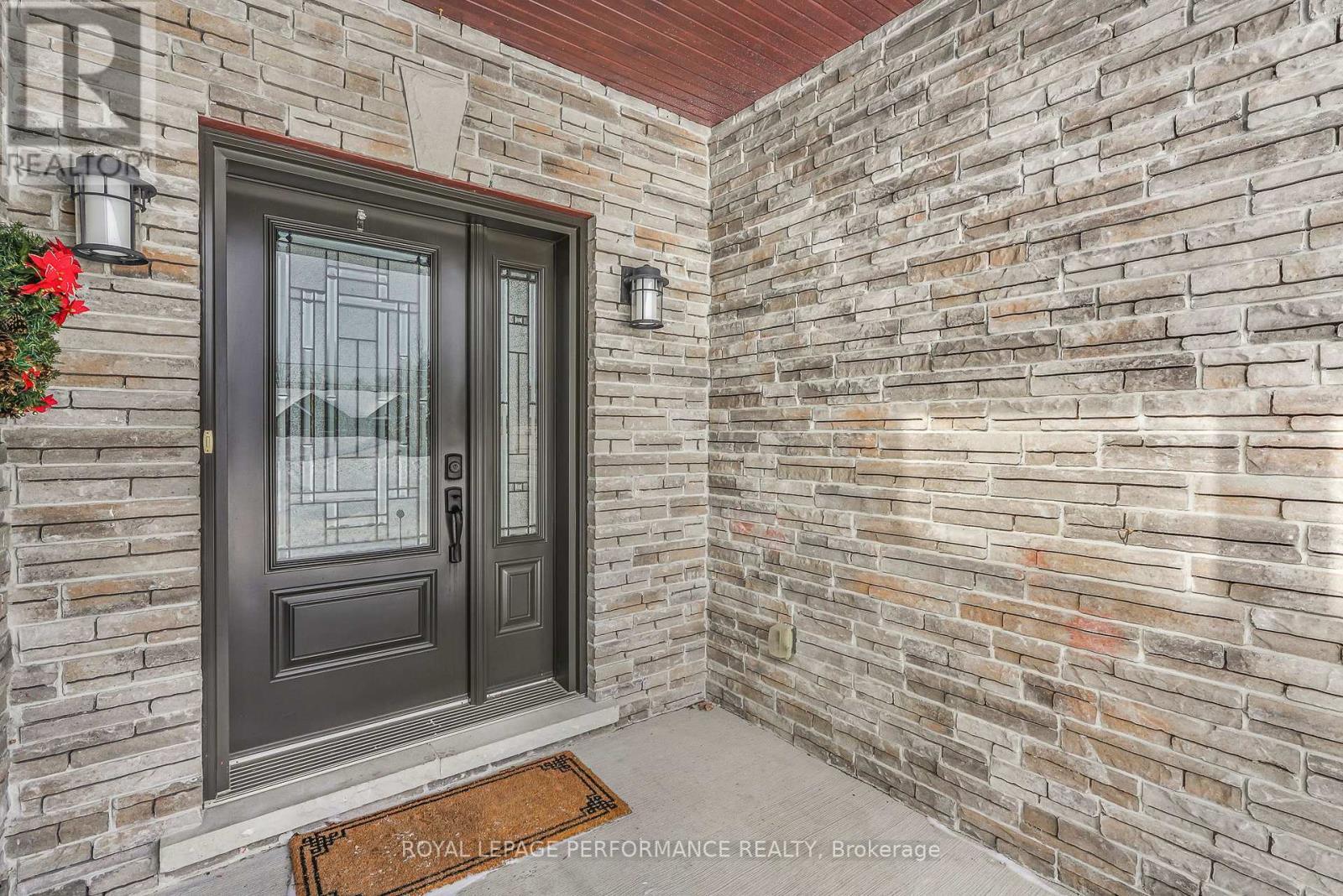 












501 DU PARC ROAD

,
Champlain,




Ontario
K0B1K0

