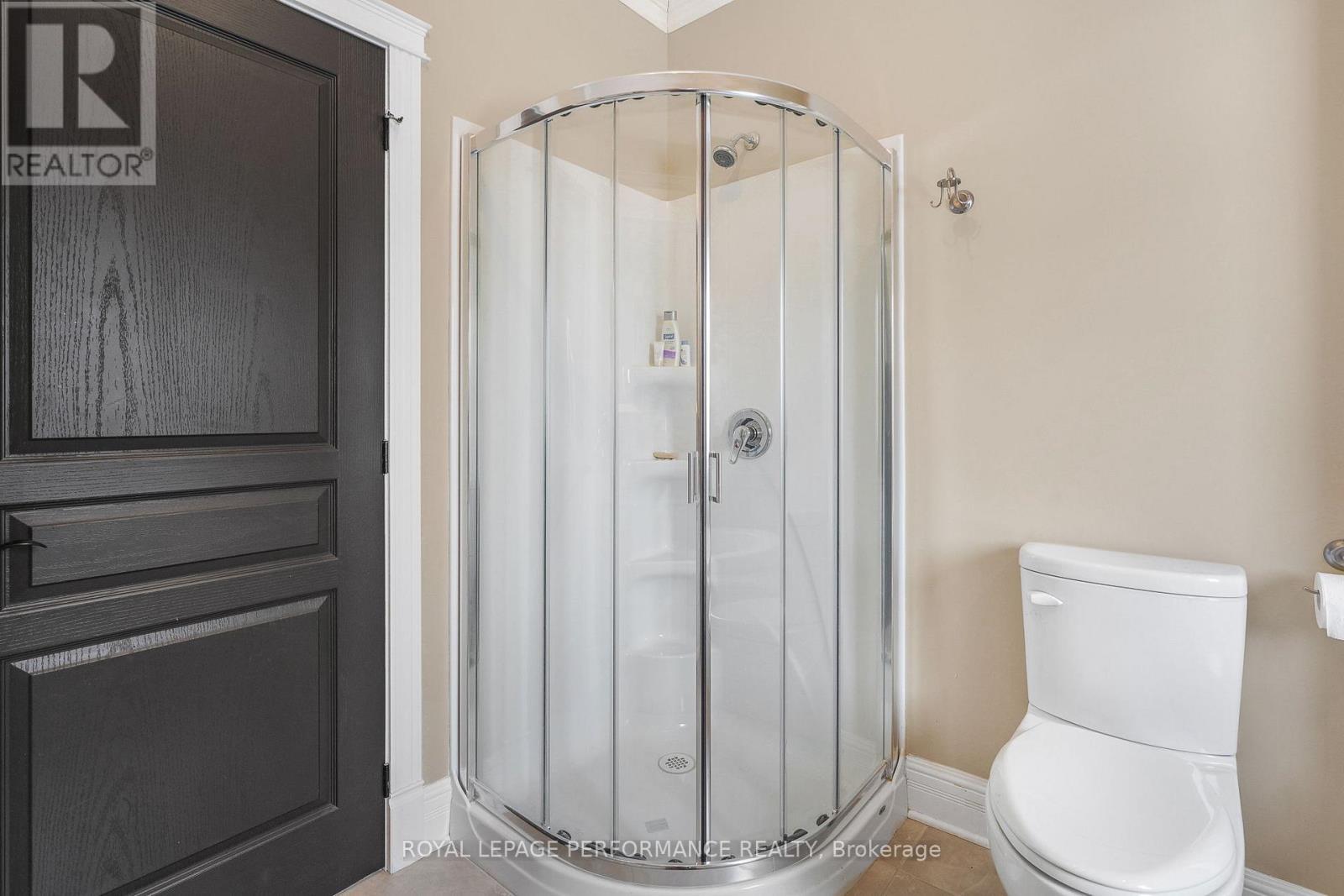 












501 DU PARC ROAD

,
Champlain,




Ontario
K0B1K0

