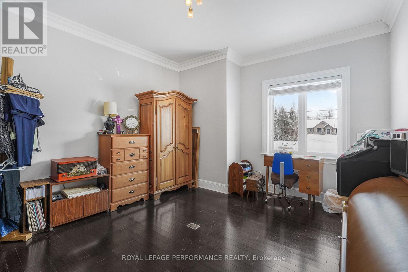 












501 DU PARC ROAD

,
Champlain,




Ontario
K0B1K0

